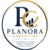 Planora Consult