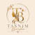 Tasnim Barsha