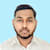 Mohd Shafaque