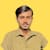 Waleed Ashraf