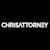 Christopher M