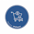 WixExpert