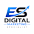 EMMANUEL.S