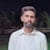 Imran