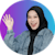 Ikhastudio
