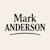 Mark A