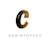 Christopher