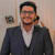 Abdul Aleem 
