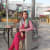 Wishah A