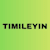 TIMILEYIN