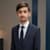 Usman Haider