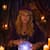 DEBBY COVEN