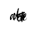 adesife