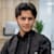 Shah Fahad 