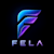 fela