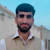 Muhammad Rashid