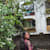 Meghana G