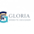 Gloria B
