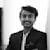 Aayush Dhiman