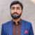 Aziz Ur Rehman