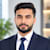 Sheraz A