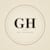Geta H