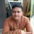 Efat Talukdar