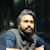 Salman Inam