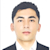 Khalid Noori