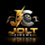 Jolt CInema