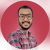 Mukarram Ali