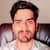 Waqasgraphics