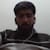 Shahbaz