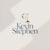 kevin stephen
