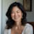 Joy Kham