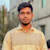 Seyam Hossain