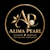 Alimah
