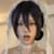Miyuki Shu