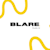 BLARE