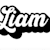 Liam O