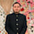 Muhammad Mehtab