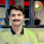 Muhammad Zeshan