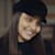 Josefine