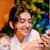 Athena Adhikary