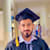 Uzair Anjum