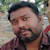 Prasad P
