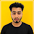 Gautam