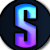Sina S