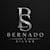 Bernado Silver