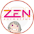 Zen